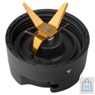 Sencor SBL7170GG Smoothie készítő 800W