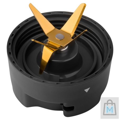 Sencor SBL7170GG Smoothie készítő 800W