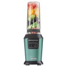 Sencor Smoothie mixer