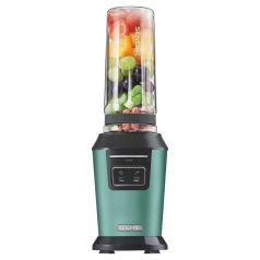 Sencor Smoothie mixer
