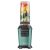 Sencor Smoothie mixer