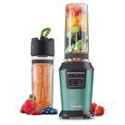 Sencor Smoothie mixer