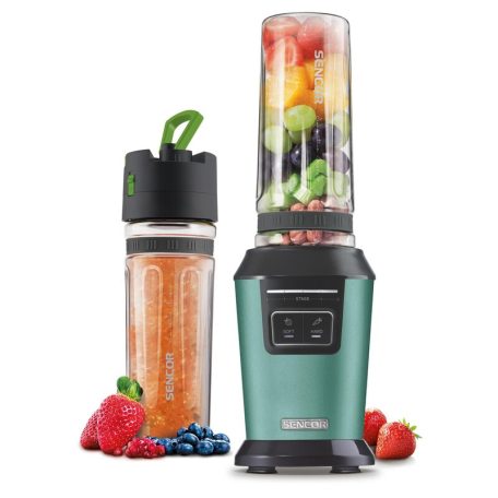 Sencor Smoothie mixer