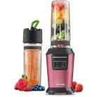 Sencor SBL7174RD Smoothie készítő 800W