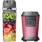 Sencor SBL7174RD Smoothie készítő 800W