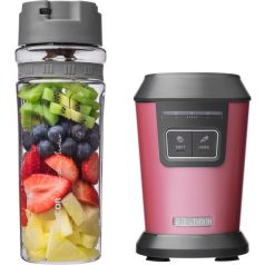 Sencor SBL7174RD Smoothie készítő 800W