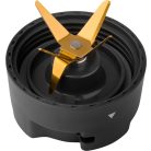 Sencor SBL7174RD Smoothie készítő 800W