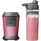 Sencor SBL7174RD Smoothie készítő 800W