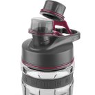 Sencor SBL7174RD Smoothie készítő 800W