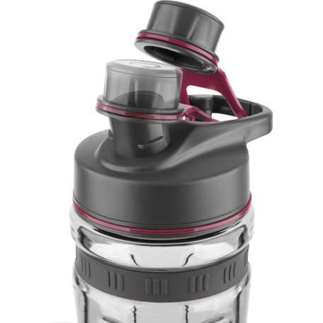 Sencor SBL7174RD Smoothie készítő 800W