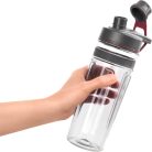 Sencor SBL7174RD Smoothie készítő 800W