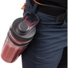 Sencor SBL7174RD Smoothie készítő 800W