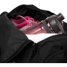 Sencor SBL7174RD Smoothie készítő 800W