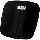 Sencor Személymérleg