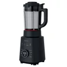 Sencor SBU0510BK Turmix főző funkcióval