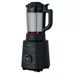 Sencor SBU0510BK Turmix főző funkcióval