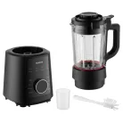 Sencor SBU0510BK Turmix főző funkcióval