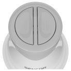 Sencor SCB3000WH Aprító