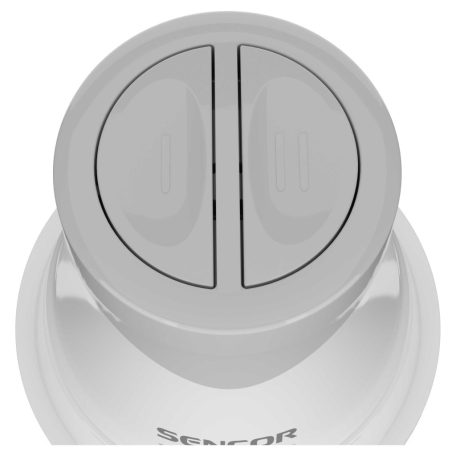 Sencor SCB3000WH Aprító