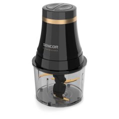 Sencor SCB4000BK Aprító