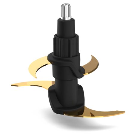 Sencor SCB4000BK Aprító