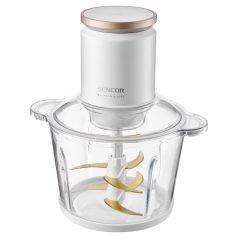 Sencor SCB7000WH  Aprítógép 800W 