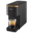 Sencor SCC1000BK 3 in 1 Multi-kapszulás kávéfőző