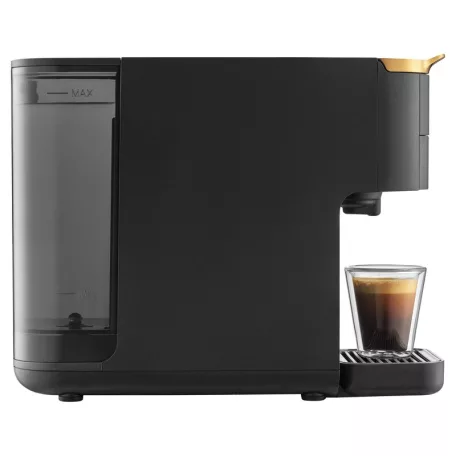 Sencor SCC1000BK 3 in 1 Multi-kapszulás kávéfőző