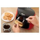 Sencor Filteres Kávéfőző