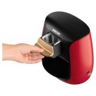 Sencor Filteres Kávéfőző