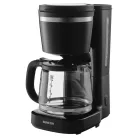 Sencor SCE2710BK Filteres Kávéfőző 1,5L