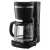 Sencor SCE2710BK Filteres Kávéfőző 1,5L