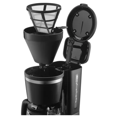 Sencor SCE2710BK Filteres Kávéfőző 1,5L