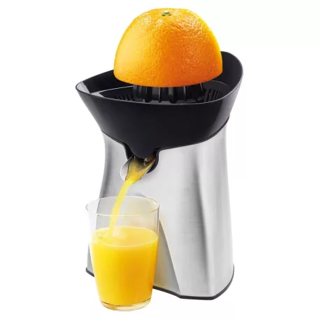 Sencor Gyümölcsfacsaró