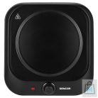 Sencor Kerámia főzőlap