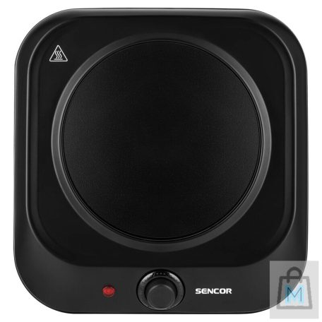 Sencor Kerámia főzőlap