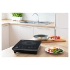 Sencor Indukciós Főzőlap