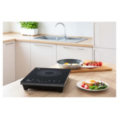 Sencor Indukciós Főzőlap