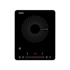 Sencor Indukciós főzőlap