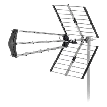 Sencor SDA640 5G DVB-T2 Kültéri antenna