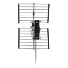 Sencor SDA640 5G DVB-T2 Kültéri antenna