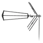 Sencor SDA640 5G DVB-T2 Kültéri antenna