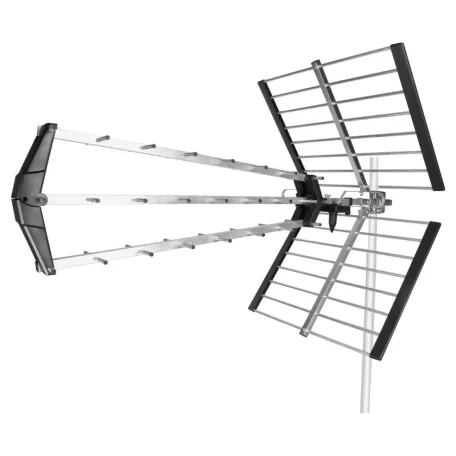 Sencor SDA640 5G DVB-T2 Kültéri antenna