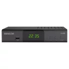 Sencor DVB-t vevőkészülék