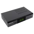 Sencor DVB-t vevőkészülék