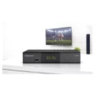 Sencor DVB-t vevőkészülék