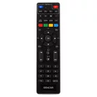 Sencor DVB-t vevőkészülék