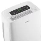 Sencor SDH1028WH Páramentesítő