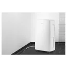 Sencor SDH1028WH Páramentesítő