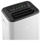 Sencor SDH2028WH Páramentesítő